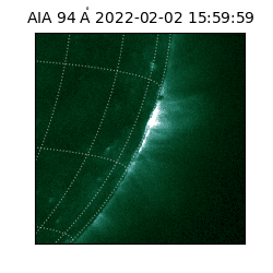 saia - 2022-02-02T15:59:59.121000