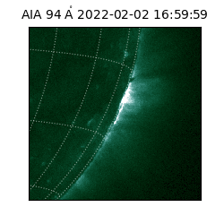 saia - 2022-02-02T16:59:59.114000