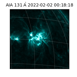 saia - 2022-02-02T00:18:18.622000