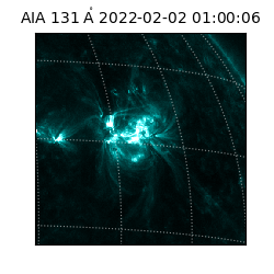 saia - 2022-02-02T01:00:06.615000