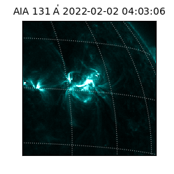 saia - 2022-02-02T04:03:06.622000