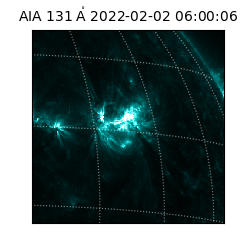 saia - 2022-02-02T06:00:06.622000