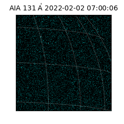 saia - 2022-02-02T07:00:06.622000