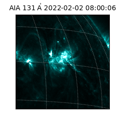 saia - 2022-02-02T08:00:06.622000