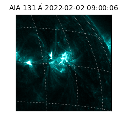 saia - 2022-02-02T09:00:06.615000