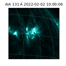 saia - 2022-02-02T10:00:06.616000
