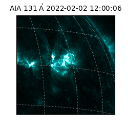 saia - 2022-02-02T12:00:06.622000