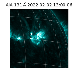 saia - 2022-02-02T13:00:06.622000