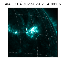 saia - 2022-02-02T14:00:06.622000