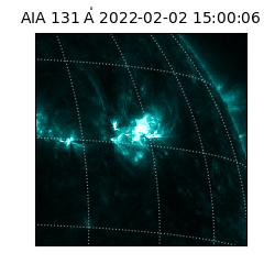 saia - 2022-02-02T15:00:06.622000