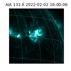 saia - 2022-02-02T16:00:06.622000