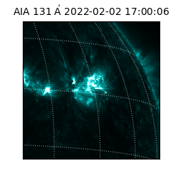 saia - 2022-02-02T17:00:06.647000