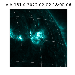 saia - 2022-02-02T18:00:06.615000