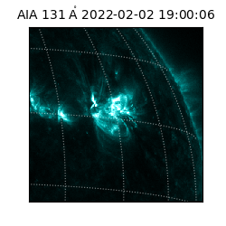 saia - 2022-02-02T19:00:06.622000