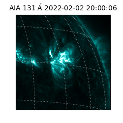 saia - 2022-02-02T20:00:06.629000
