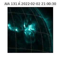 saia - 2022-02-02T21:00:30.622000