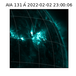 saia - 2022-02-02T23:00:06.637000