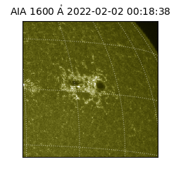 saia - 2022-02-02T00:18:38.126000