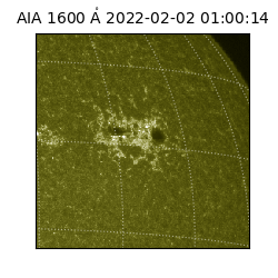 saia - 2022-02-02T01:00:14.119000