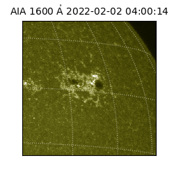 saia - 2022-02-02T04:00:14.125000