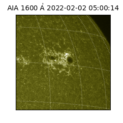 saia - 2022-02-02T05:00:14.126000