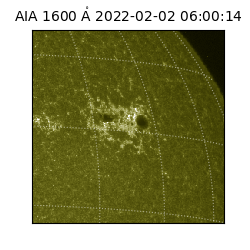 saia - 2022-02-02T06:00:14.126000