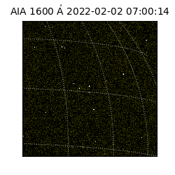 saia - 2022-02-02T07:00:14.126000