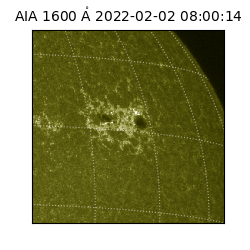saia - 2022-02-02T08:00:14.134000
