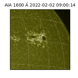 saia - 2022-02-02T09:00:14.118000