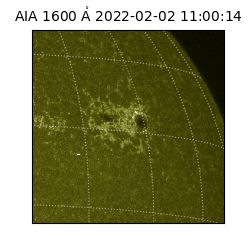 saia - 2022-02-02T11:00:14.118000