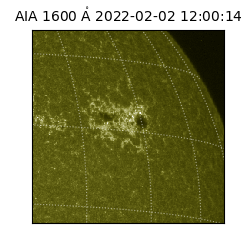 saia - 2022-02-02T12:00:14.126000
