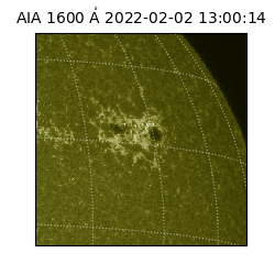 saia - 2022-02-02T13:00:14.126000