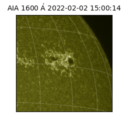 saia - 2022-02-02T15:00:14.129000