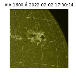 saia - 2022-02-02T17:00:14.129000