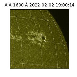 saia - 2022-02-02T19:00:14.125000