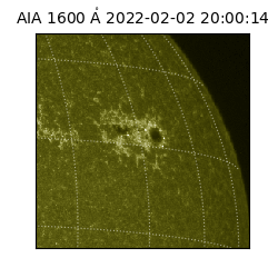 saia - 2022-02-02T20:00:14.126000