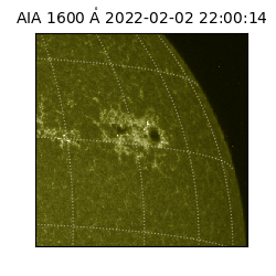 saia - 2022-02-02T22:00:14.129000