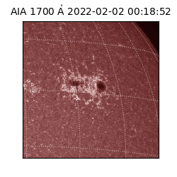 saia - 2022-02-02T00:18:52.746000