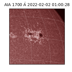 saia - 2022-02-02T01:00:28.738000