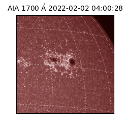 saia - 2022-02-02T04:00:28.739000