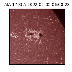 saia - 2022-02-02T06:00:28.734000