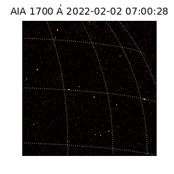 saia - 2022-02-02T07:00:28.749000