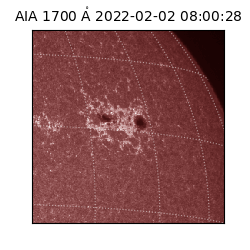 saia - 2022-02-02T08:00:28.746000