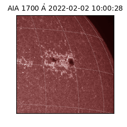 saia - 2022-02-02T10:00:28.734000
