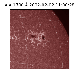 saia - 2022-02-02T11:00:28.739000