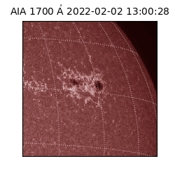 saia - 2022-02-02T13:00:28.746000