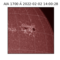 saia - 2022-02-02T14:00:28.745000