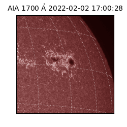 saia - 2022-02-02T17:00:28.746000