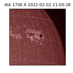 saia - 2022-02-02T21:00:28.745000
