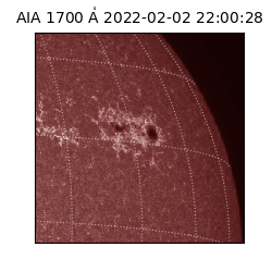 saia - 2022-02-02T22:00:28.749000
